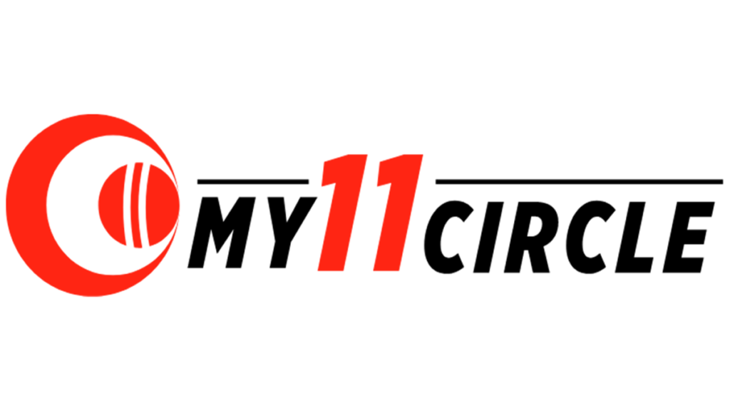 My11Circle App DownLoad