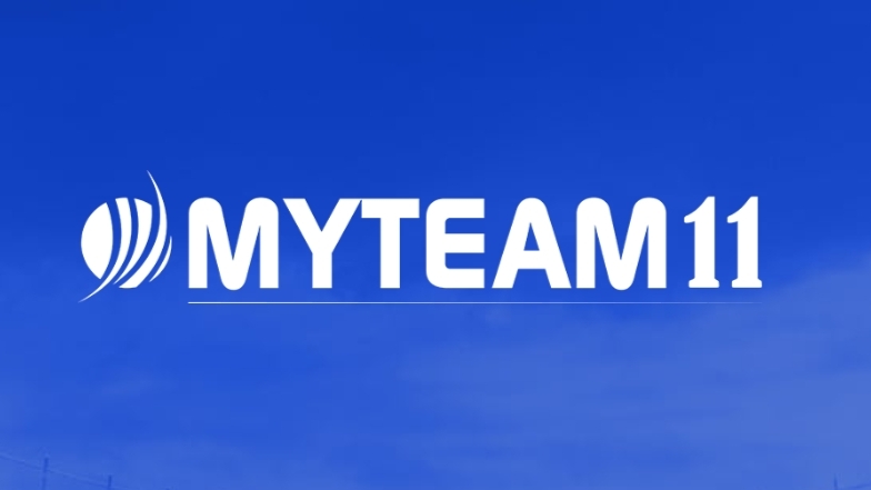 Myteam11 APP Download