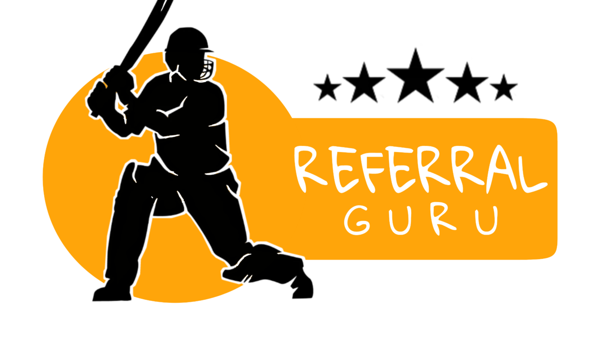 Gullak Referral Code 2D0G08 Win Upto 500 Free Gold Referralguru in gullak-referral-code-2d0g08-win-upto-500-free-gold-referralguru-in