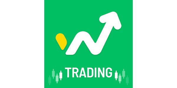 About Trade W App