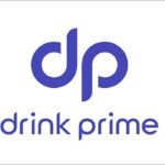 DrinkPrime App Download