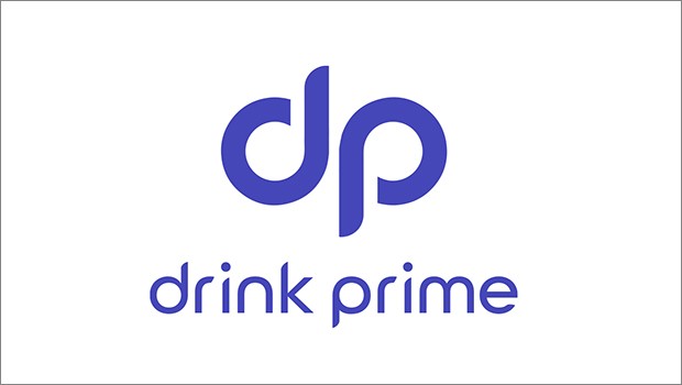 DrinkPrime App Download