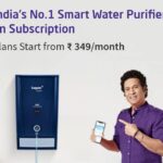 Livpure Smart Referral Code