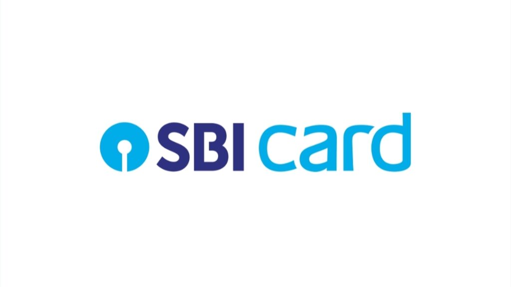 About SBI Card