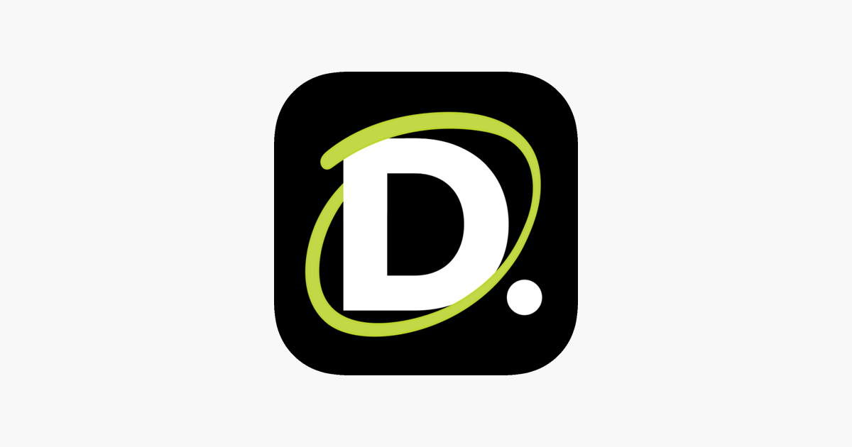 Deciml App