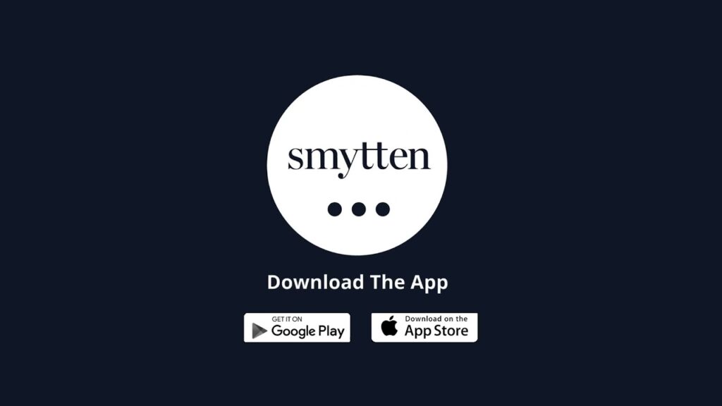 About Smytten App