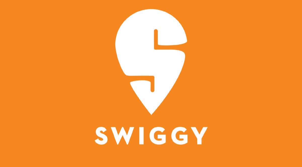 Swiggy Referral Code 2023 | Get ₹90 Discount & Free Delivery On First ...