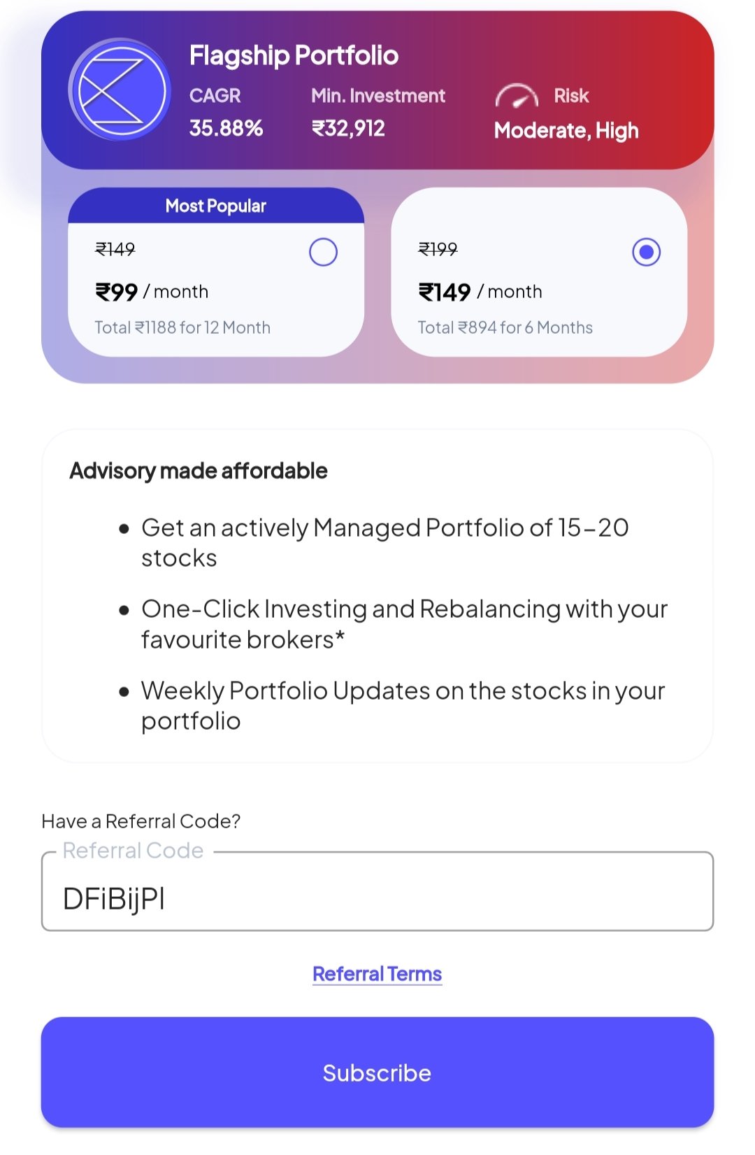 Code Mandi Teji Mandi Referral Code - DfiBijPl | Signup And Get ₹300 Cashback ...