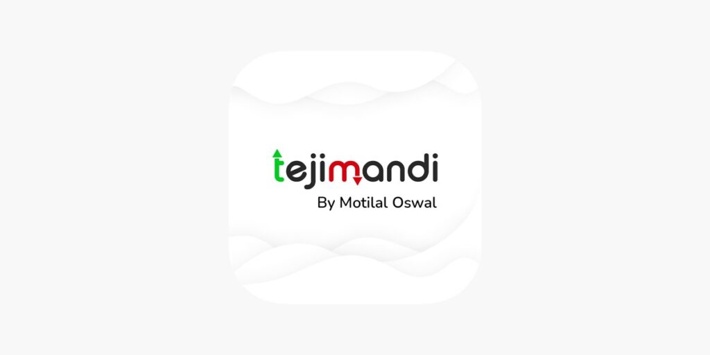 About Teji Mandi App