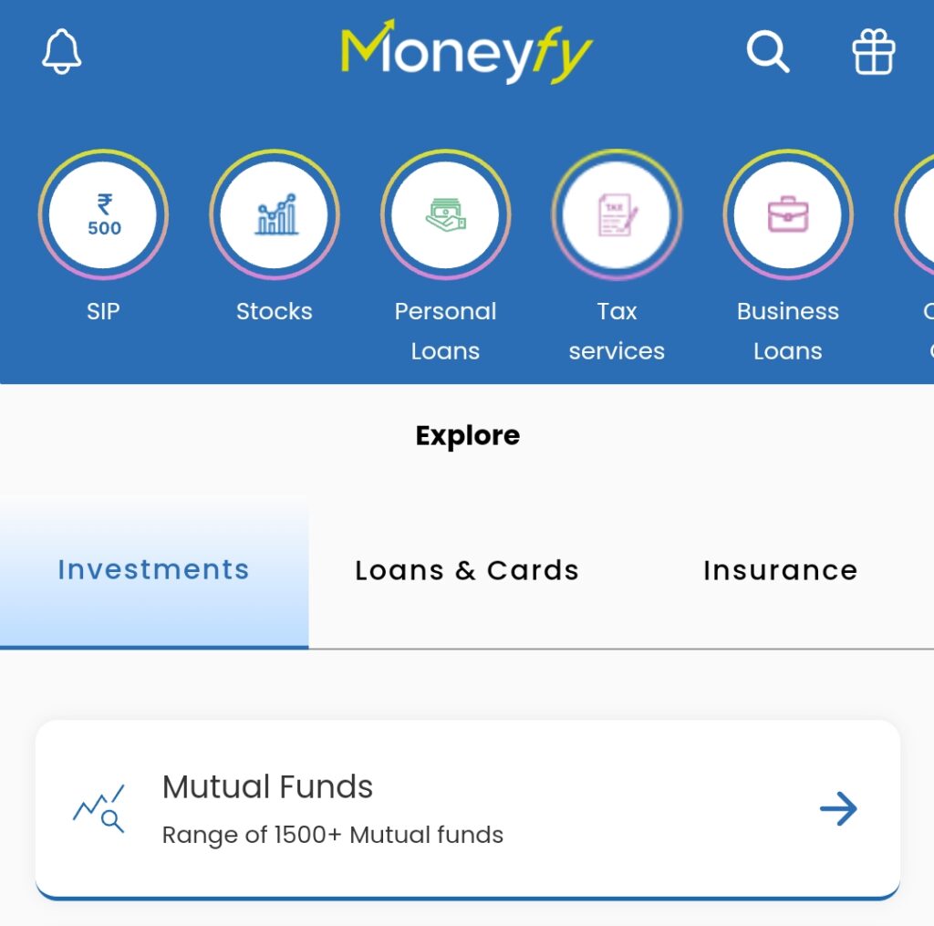 Money Refer And Earn Program