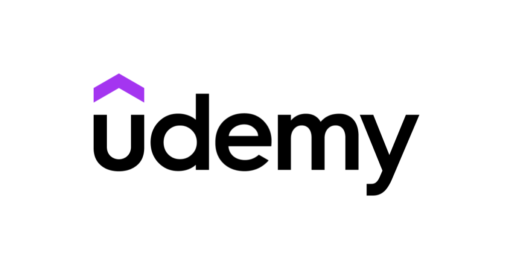 Udemy - Best Edtech Learning Platform For Coding