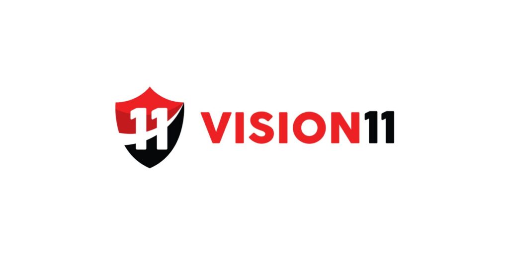 Vision11 App Download