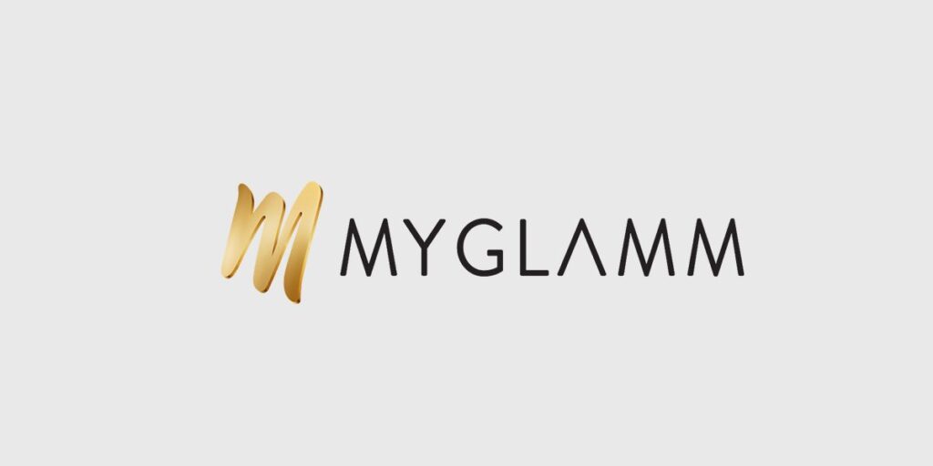 About MyGlamm App