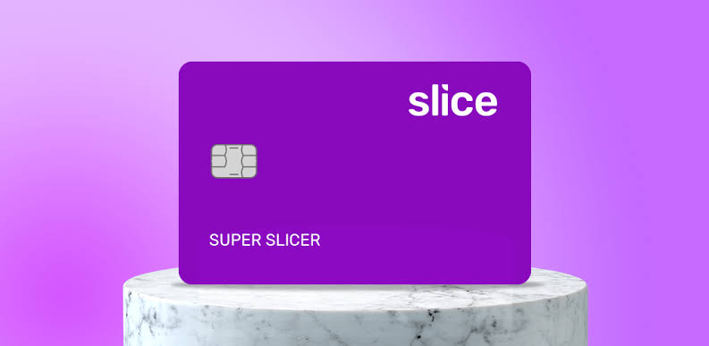 About Slice App