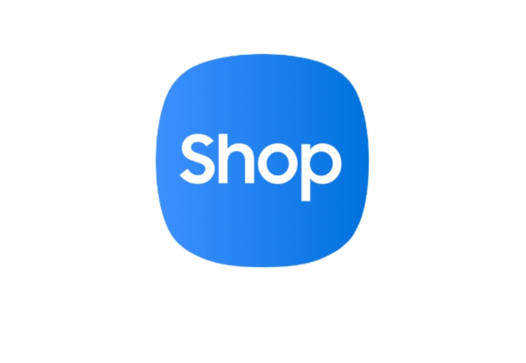 Samsung Shop Referral Code