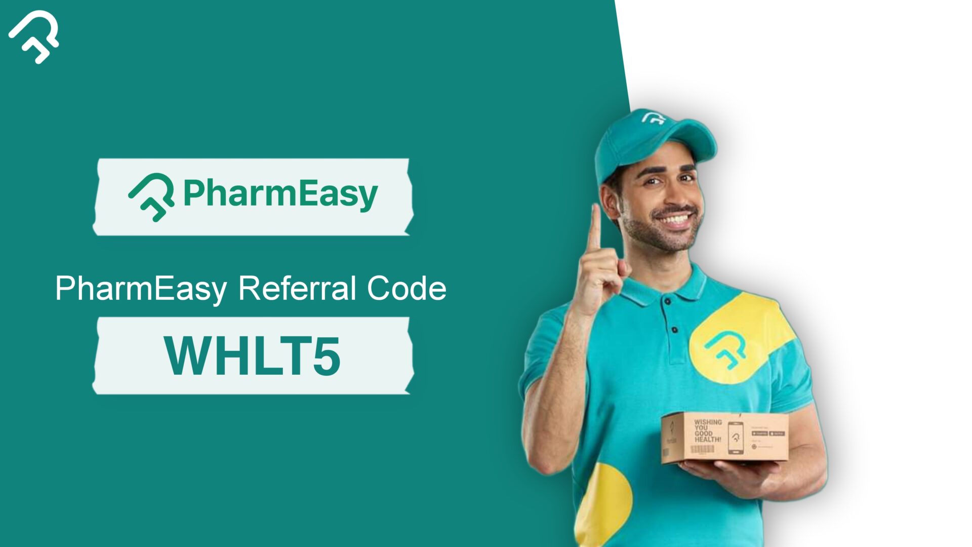 pharmeasy-referral-code-whlt5-get-30-welcome-discount-on-first-order