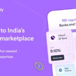 Stable Money Referral Code