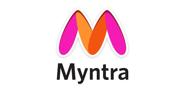 About Mynrta Shopping App