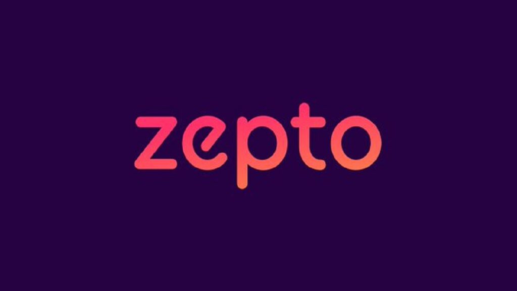 About Zepto App