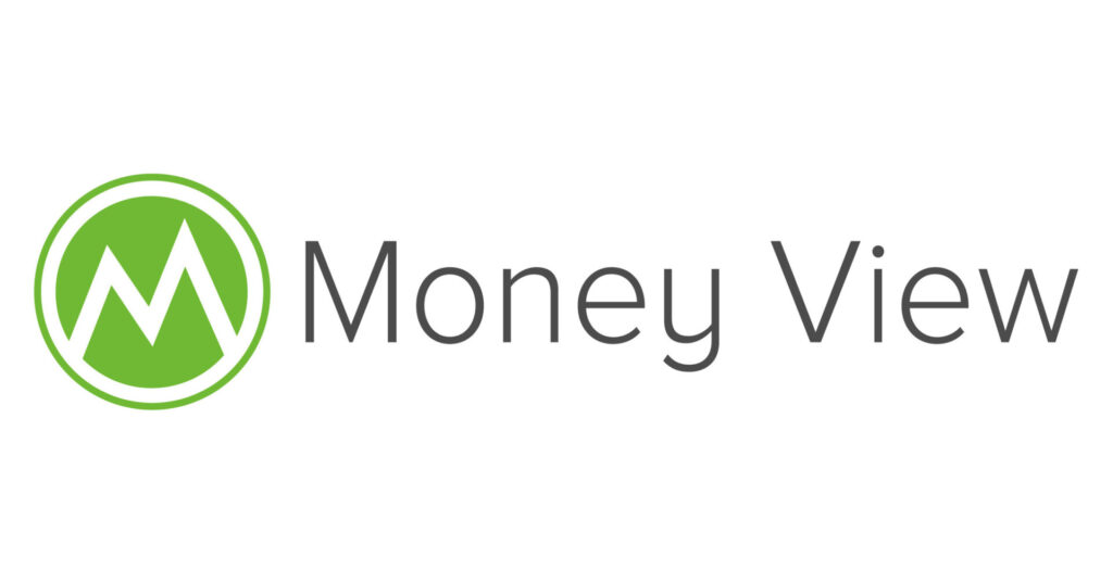 About MoneyView App