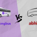 ZingBus Vs AbhiBus